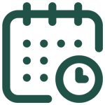 Events & Festivals
