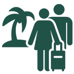 Holidays & Packages