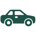 Transfers & Transport