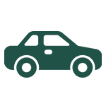 Car Pool