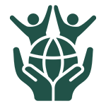 Community Support