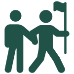 Trusted Local Operator